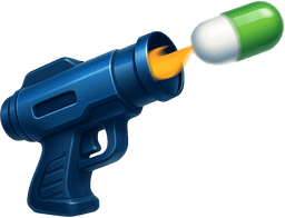 pump.fun Logo